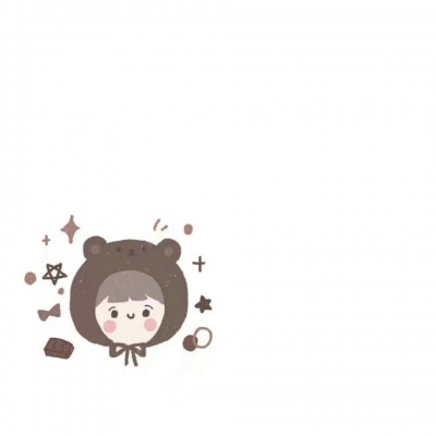 崇义FurryQQ群介绍